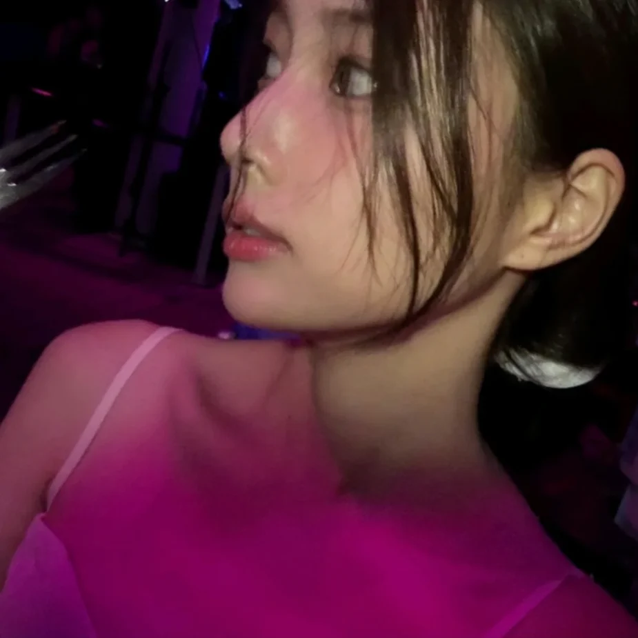 profile img Bel profile img