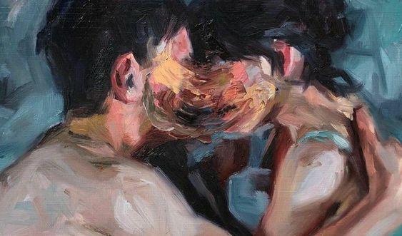 no es así con otros