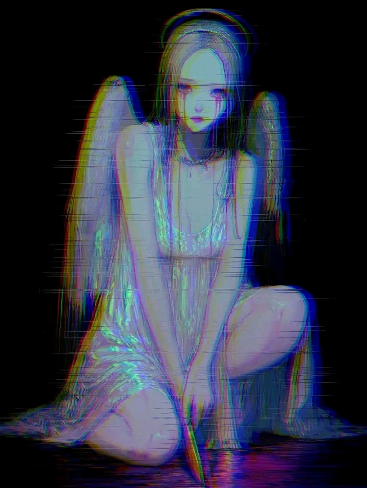 Mistera