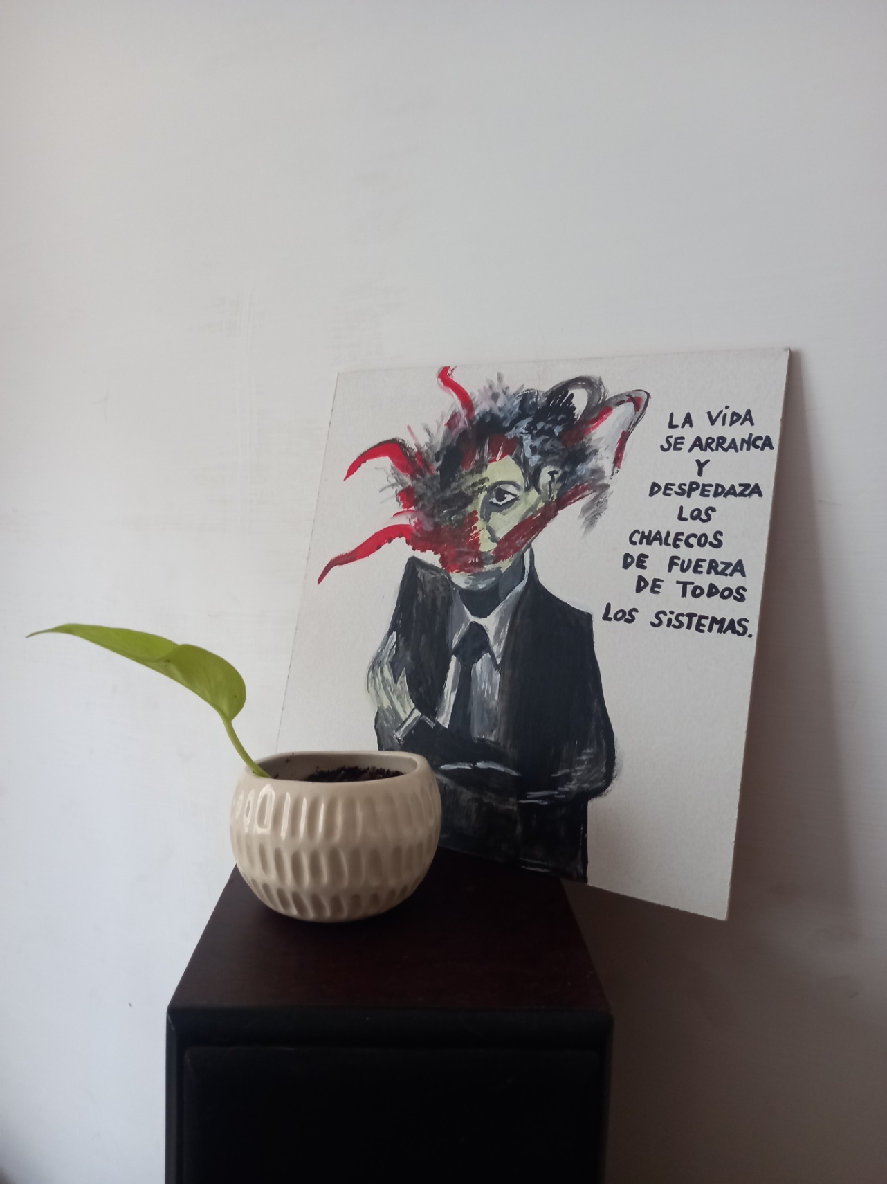 Credo