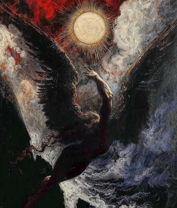 XXV