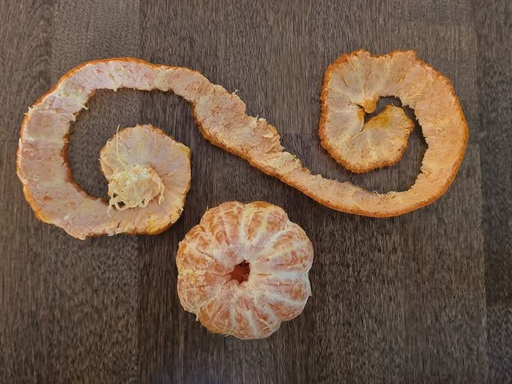 piel marchita; buscando cariño.