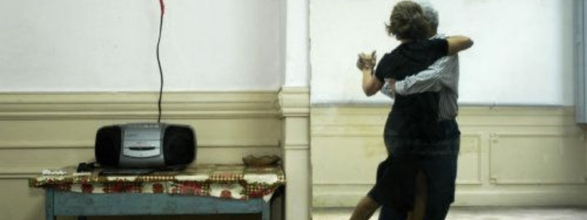 y si mis hijos no tienen tu apellido, ¿podría alguno llevar tu nombre?