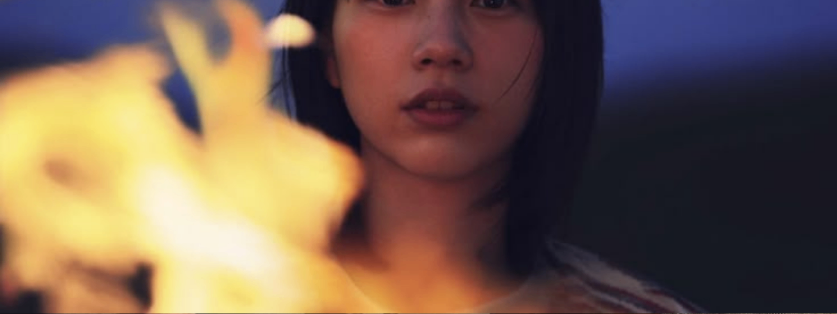 ¿te parece bien que te quiera nada más una semana? no es mucho, ni es poco, es bastante. 