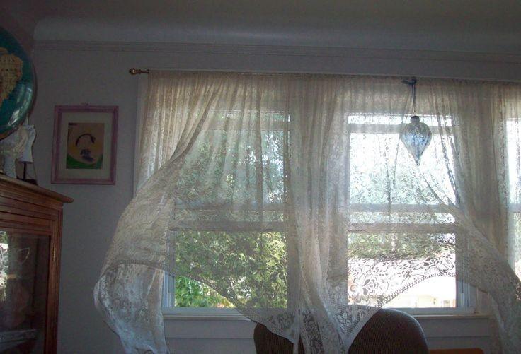 quererte es una singularidad que debo dejar ir. 