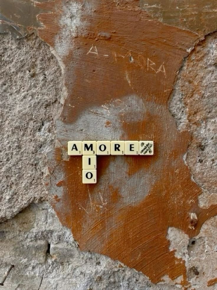 Sombra