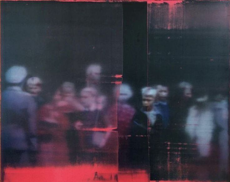 Entre dioses e ilusiones