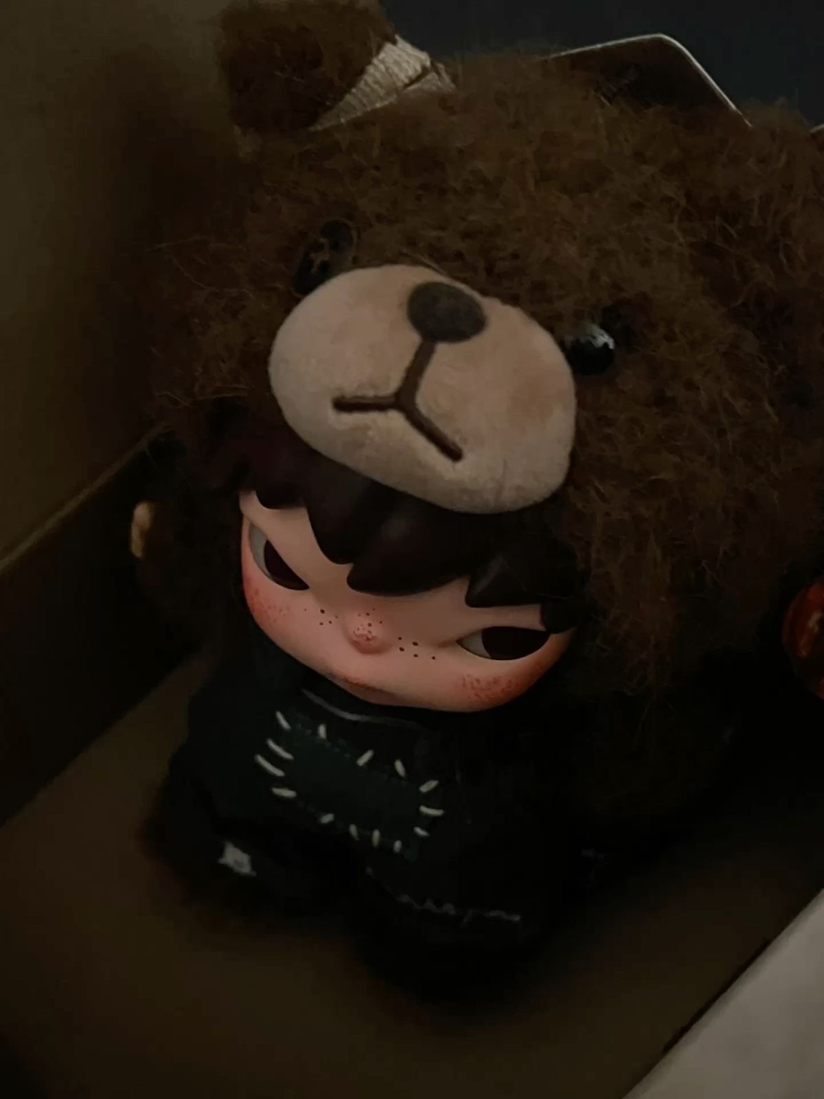 Damián Salvatore cover img