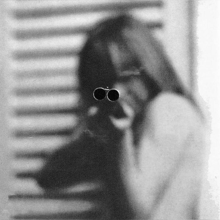 FH Rivaldr cover img