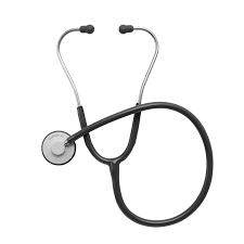 Un buen médico
