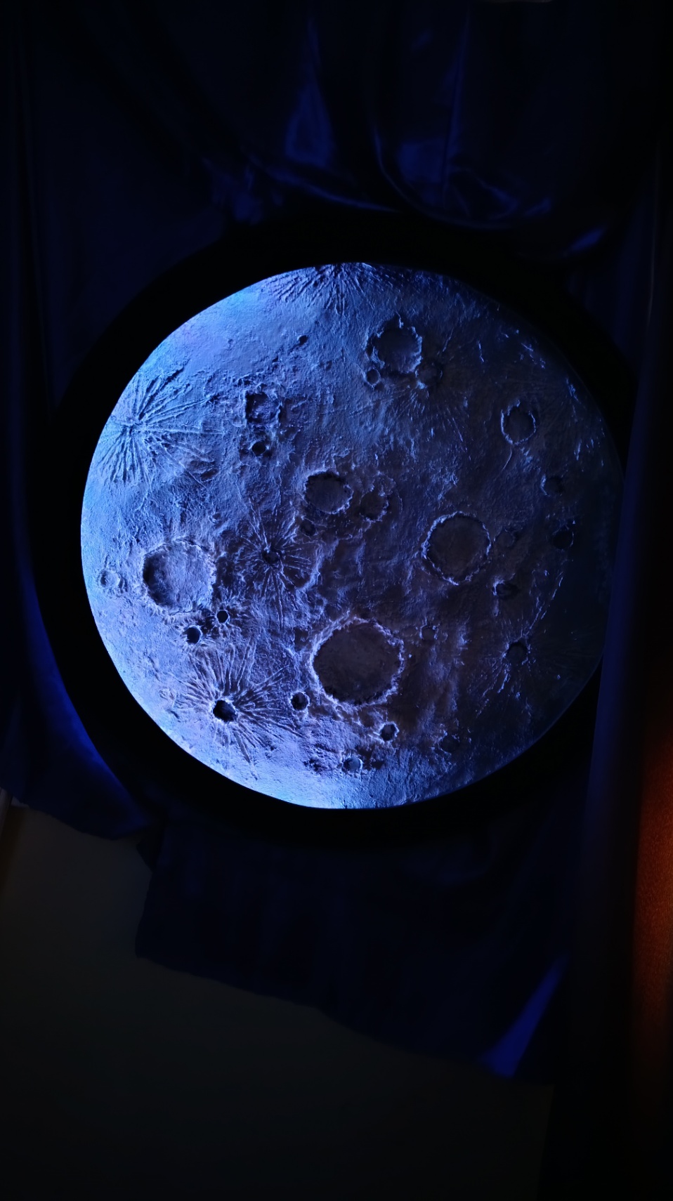 Ya no quiero escribir poemas