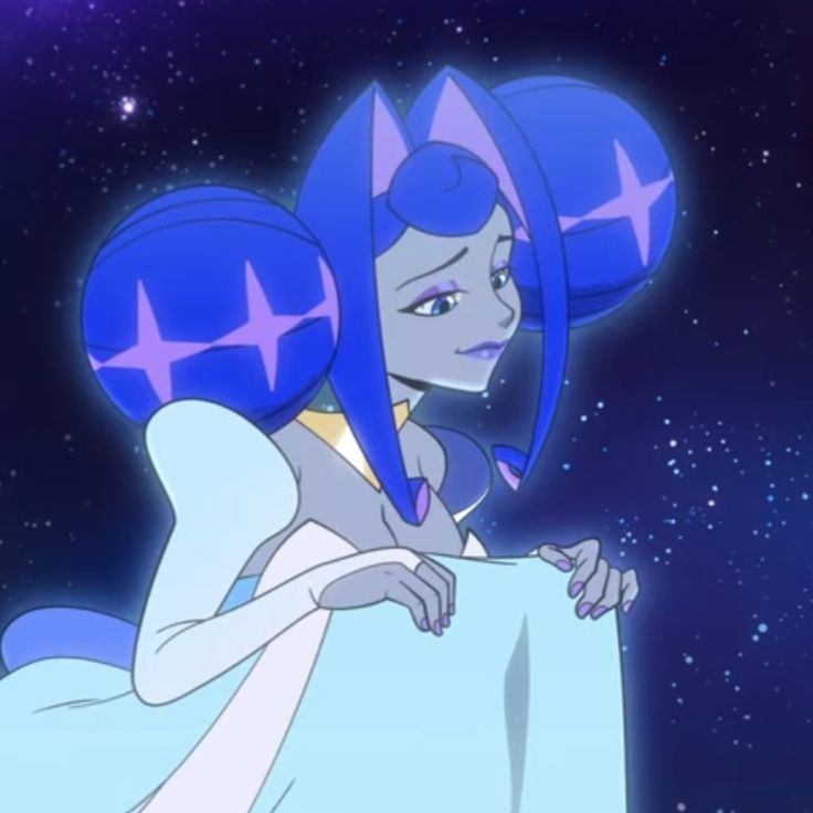 𝓐𝓷𝓽𝓸𝓷𝓲𝓮𝓽𝓽