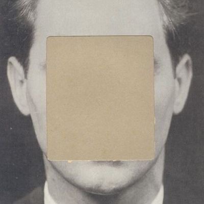 cuando mires a través de mis ojos. 
