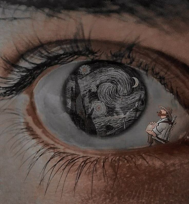 Cuando el mundo deje de ser