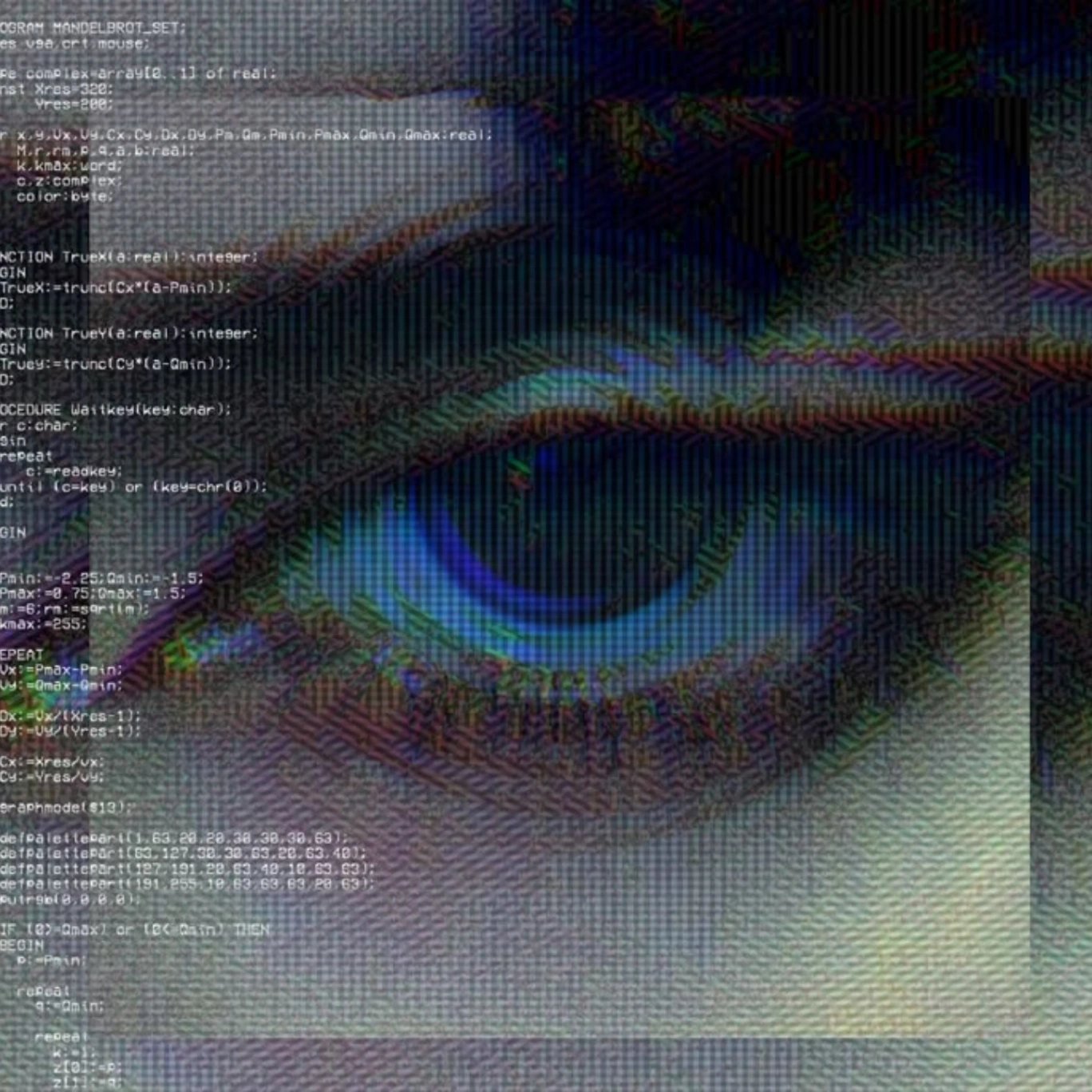 La incertidumbre de sentir