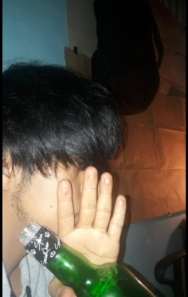 Lessy 