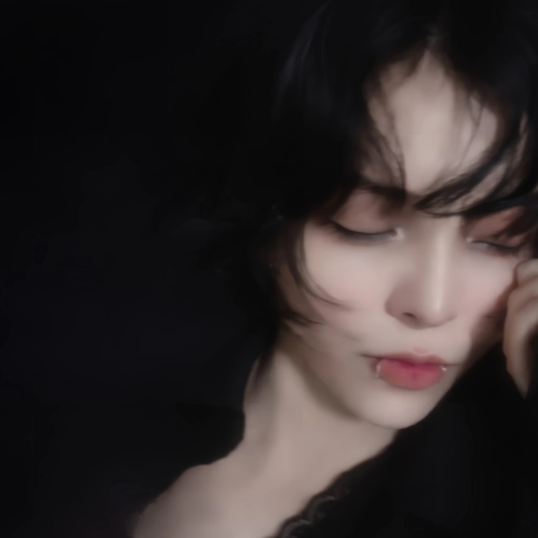 profile img   MISHEL   profile img