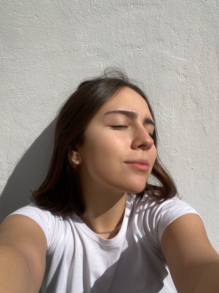 profile img Juana profile img