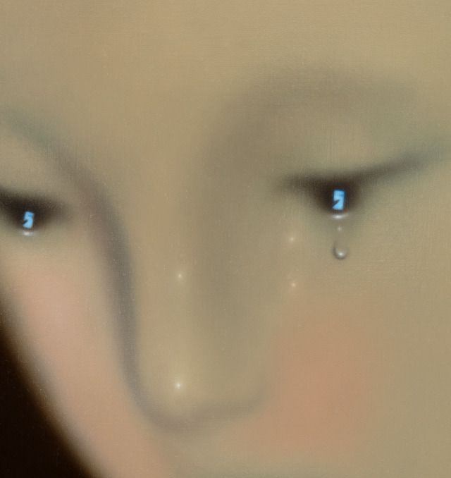 querido dios