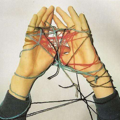 but i will wear my heart upon my sleeve