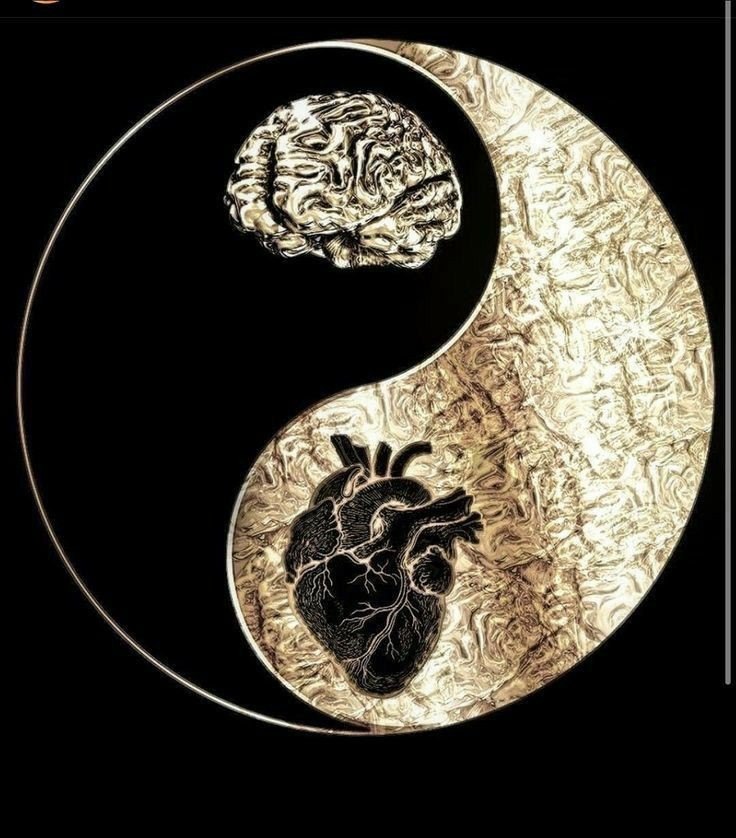 El amor