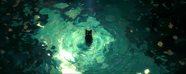 Kittyli cover img