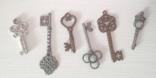 ¿un sueño o mi realidad?