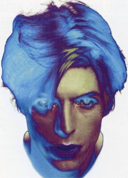 Claudio