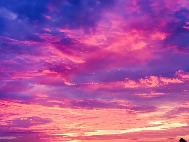 El cielo, mi amigo 