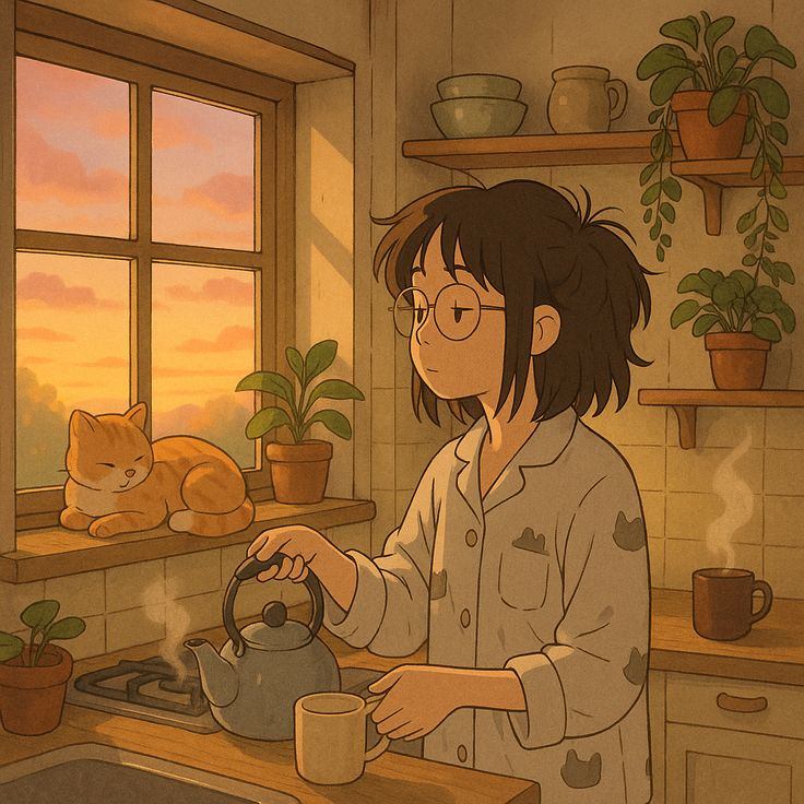 Poemitas y esas cosas IV