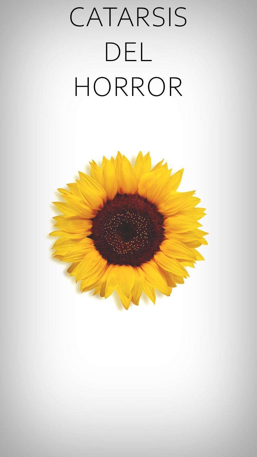 1. GÉNOVA (CATARSIS DEL HORROR)