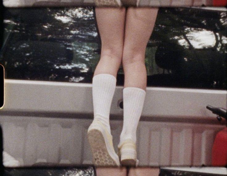 lloré en los recovecos más sucios