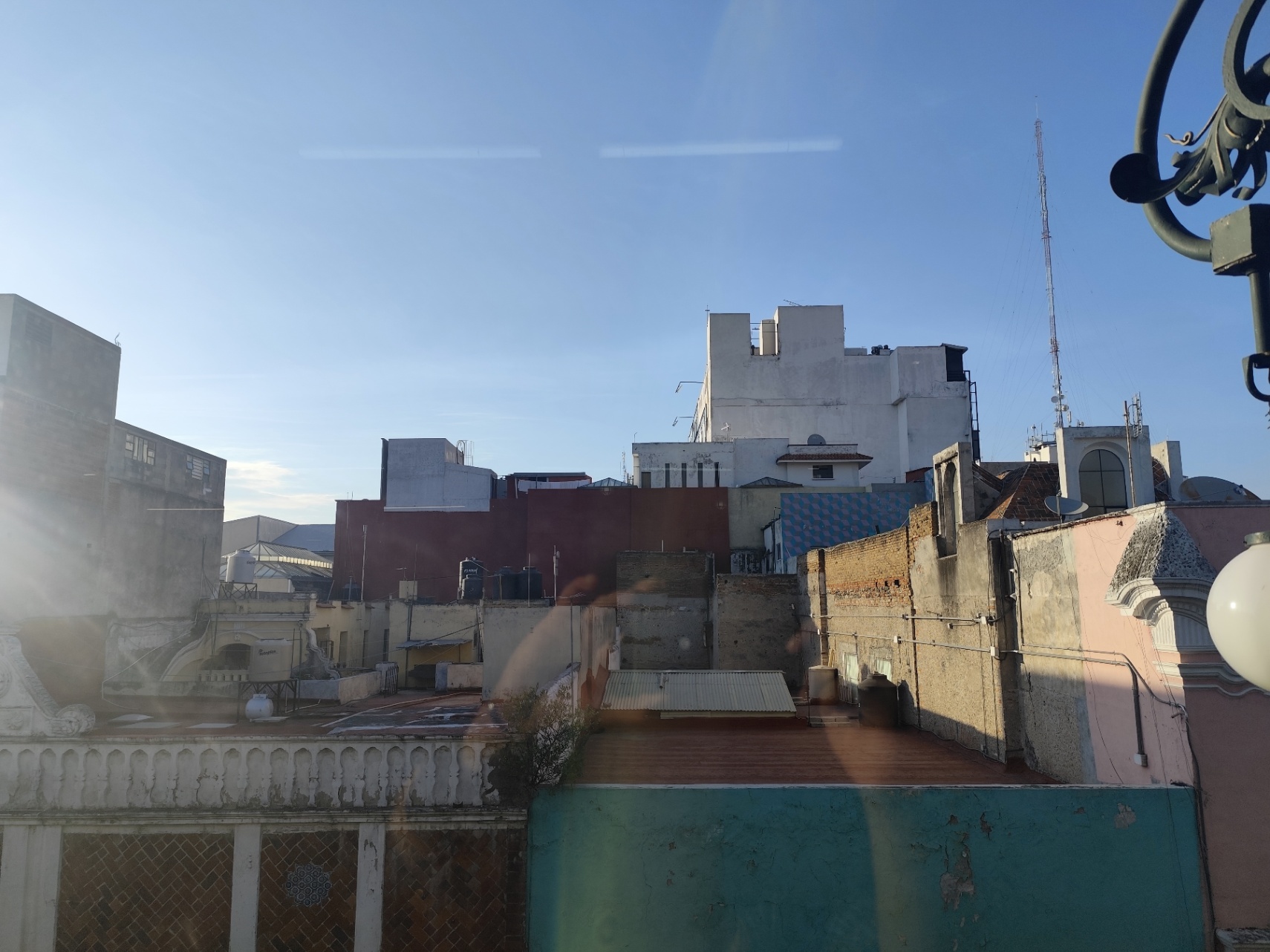 La adicción de la muerte