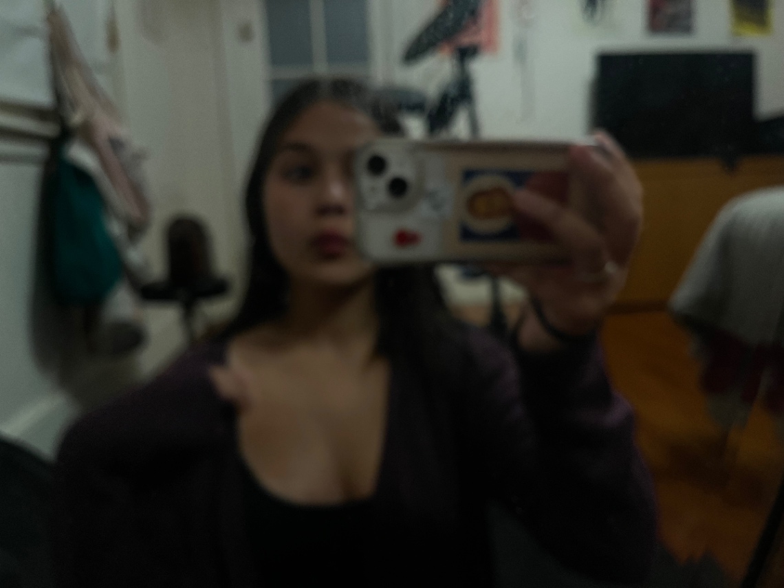 matilde
