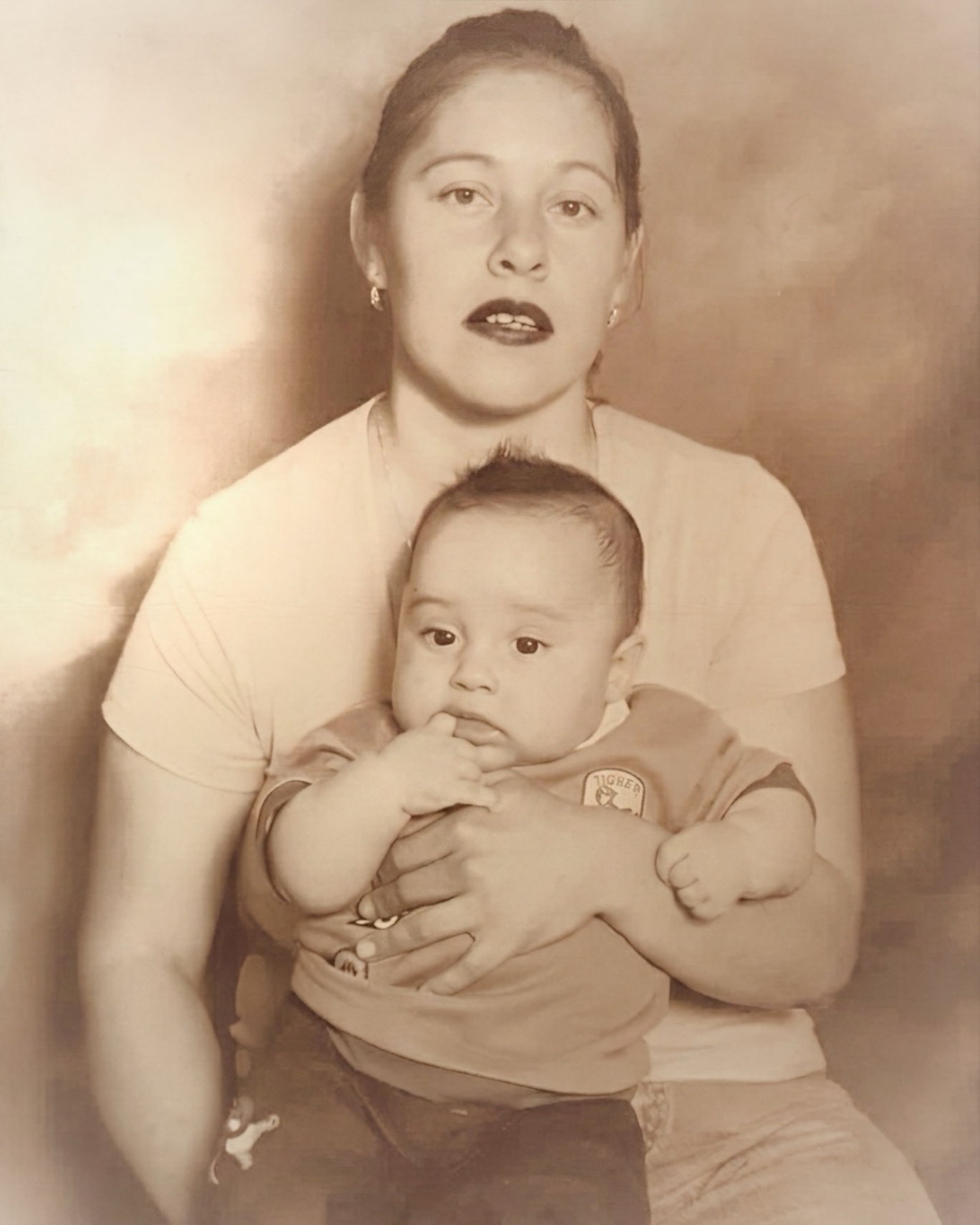 10 de mayo 