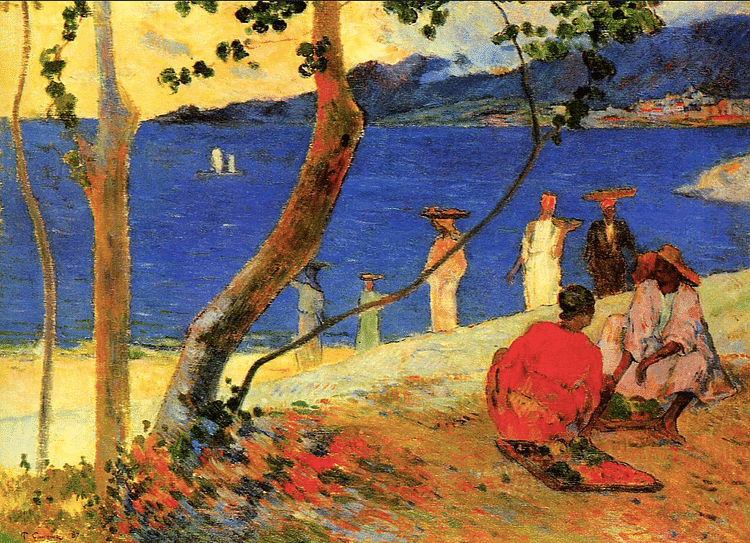 Penelope y la metafisica cover img