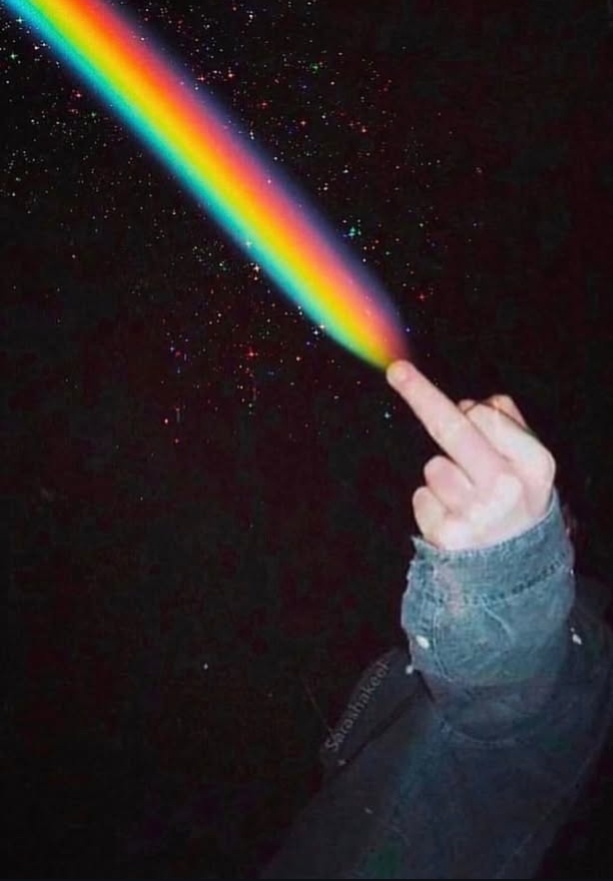 Penelope y la metafisica cover img