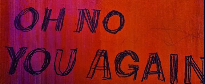 Facu cover img