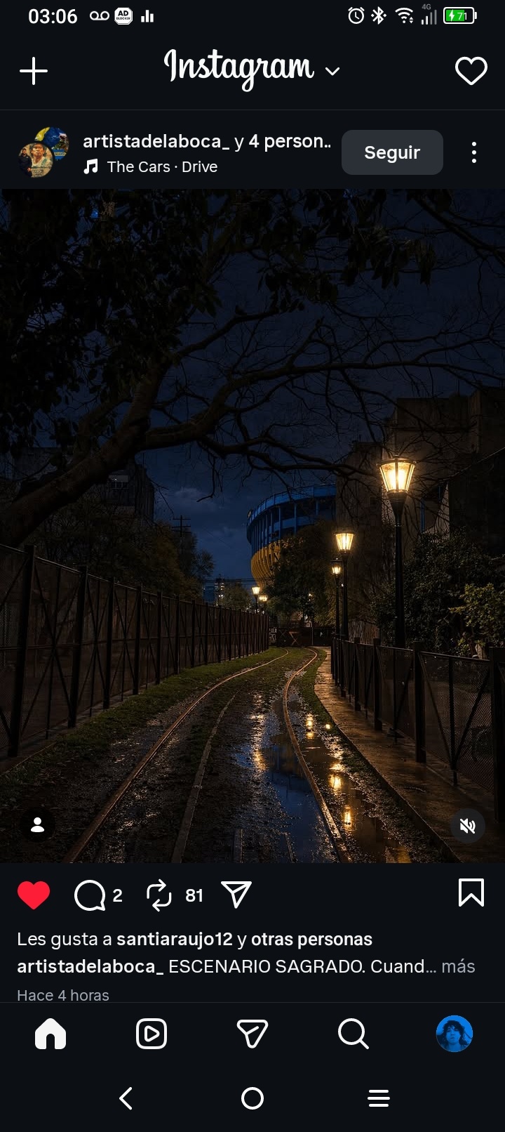 Penelope y la metafisica cover img