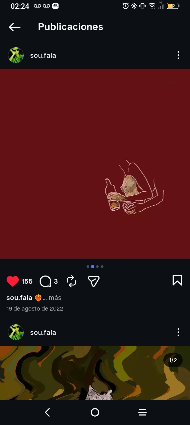 Facu cover img
