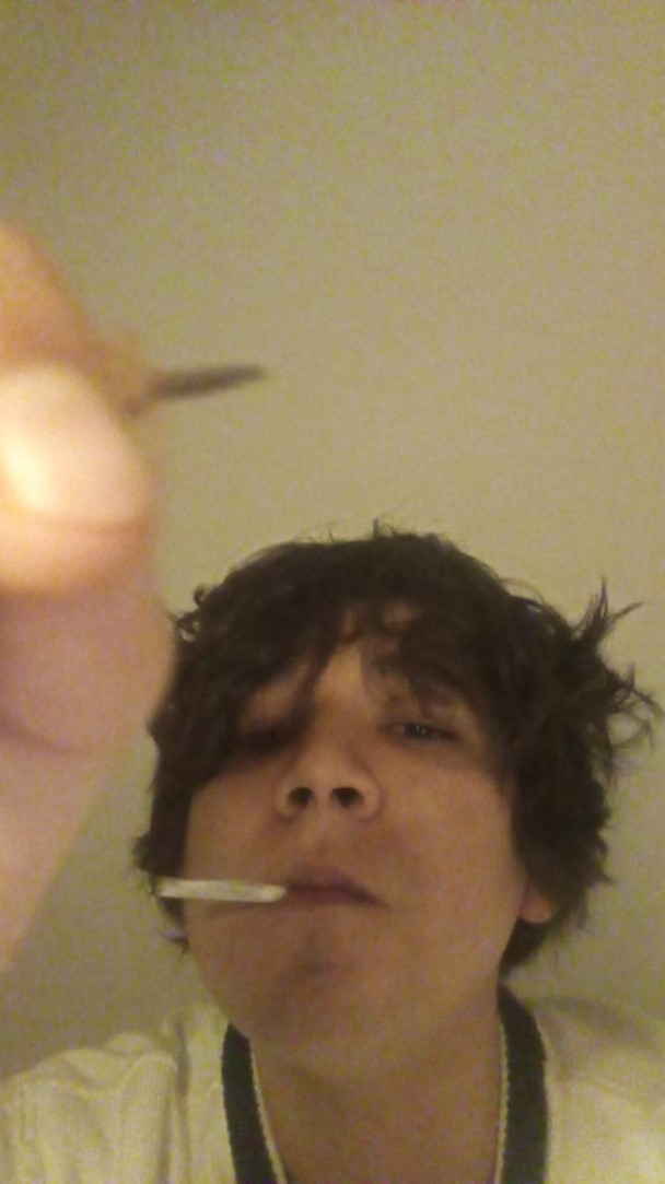 Facu