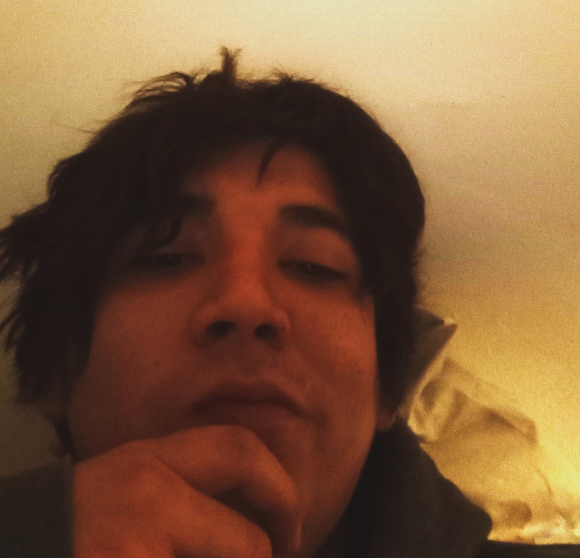 Facu