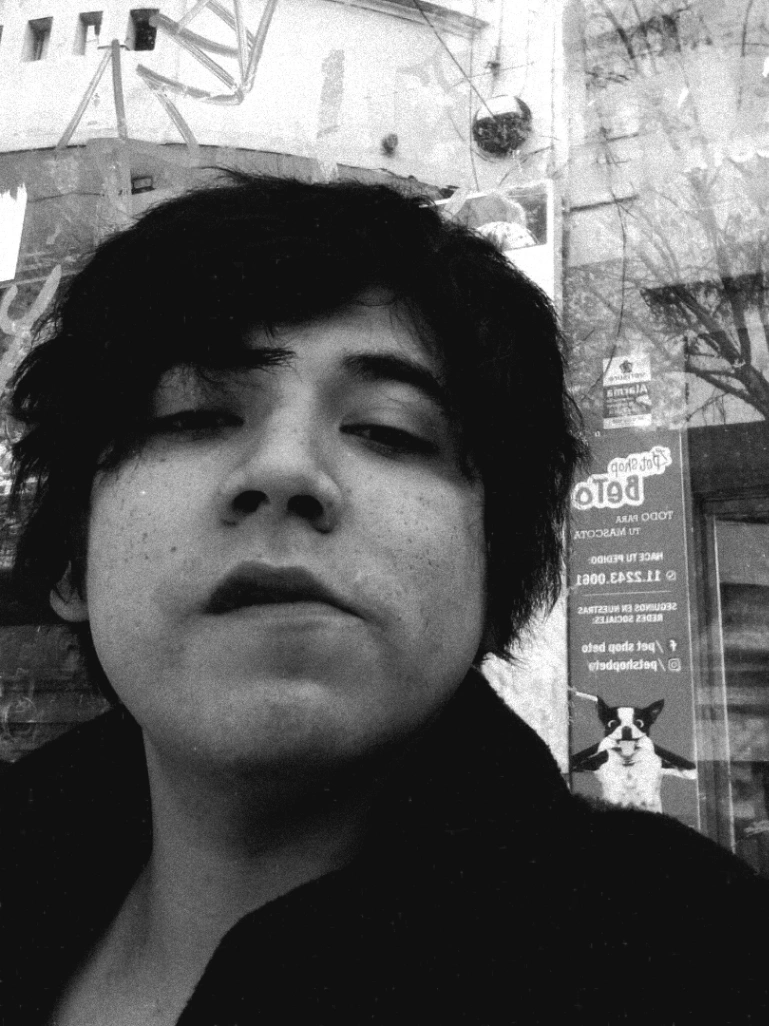 Facu