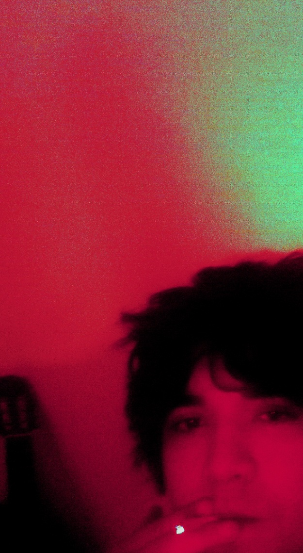 Facu
