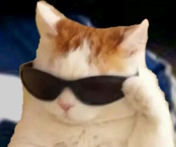 Penelope y la metafisica