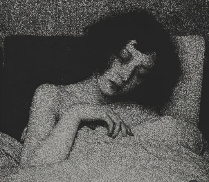 Apariciones en Estado Extraño