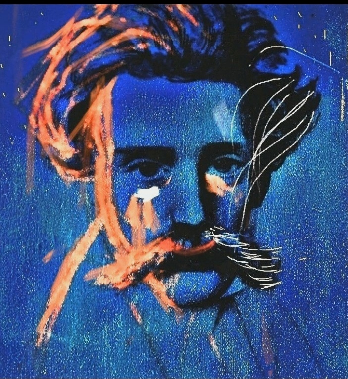 Cambio, olvido, recuerdo 