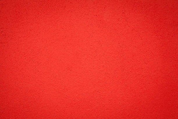 primer mes a tu lado