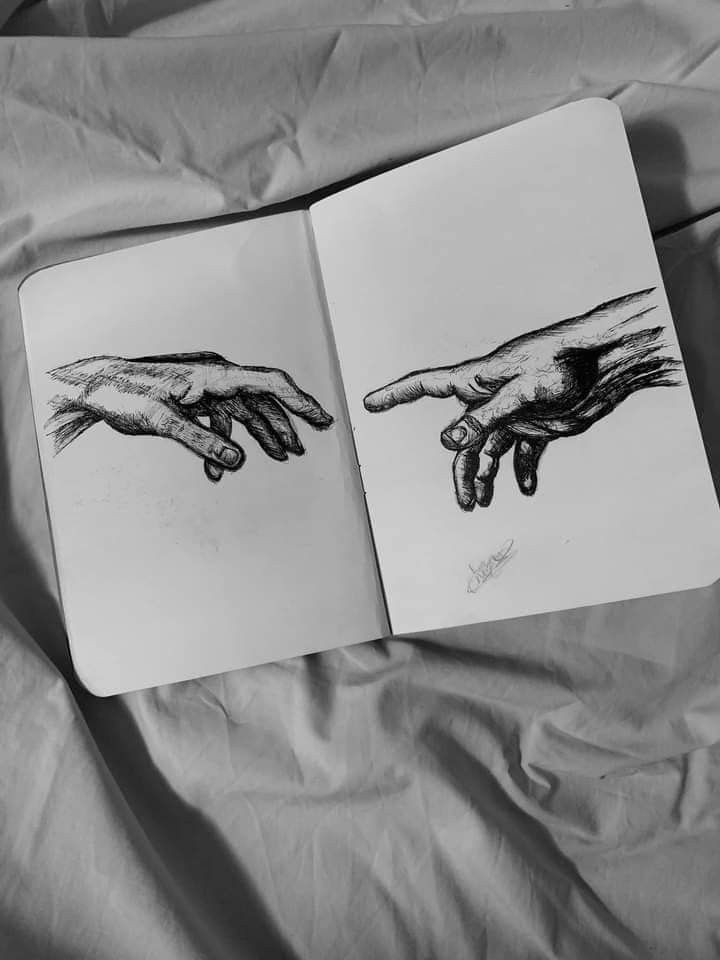 2:20a.m.