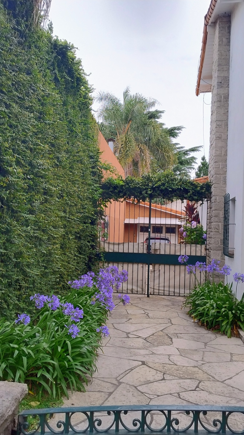 ¿Por qué tengo ésta necesidad?